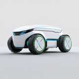 Sameh Elbialy 2e55d305 72b1 4135 8520 1233cc018411