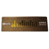 Seda Aledinha Ouro Brown Mini Size Slim Livreto (5) (1)