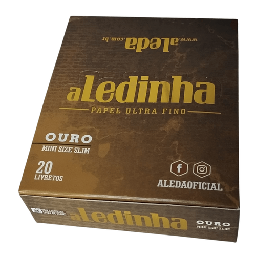 Seda Aledinha Ouro Brown Mini Size Slim Livreto (3) (1).png