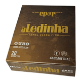 Seda Aledinha Ouro Brown Mini Size Slim Livreto (3) (1)