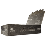 aledinha prata (4) (1)