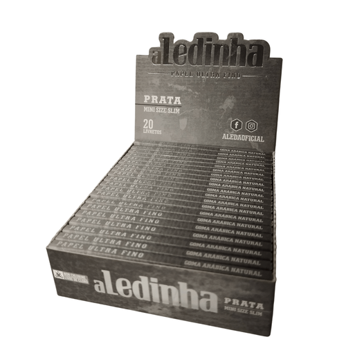 aledinha prata (1).png