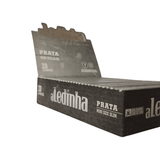 aledinha prata (3) (1)