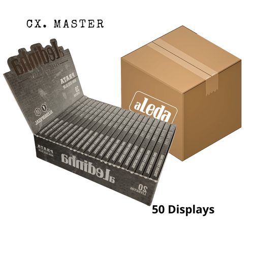 aledinha prata (5) (1).png