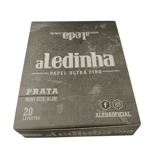 aledinha prata (2) (1).png