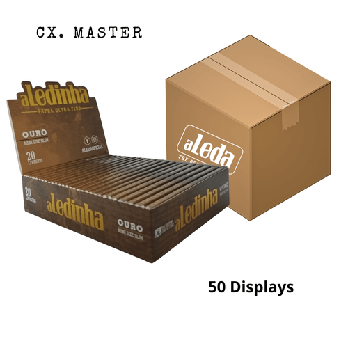 Seda Aledinha Ouro Brown Mini Size Slim Livreto (6) (1).png