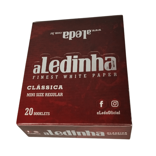 Seda Aledinha Clássica Mini Size Regular (4).png