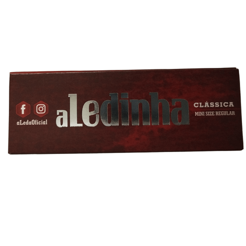 Seda Aledinha Clássica Mini Size Regular (5).png