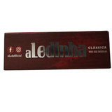 Seda Aledinha Clássica Mini Size Regular (5)