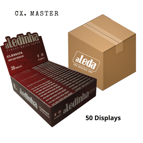 Seda Aledinha Clássica Mini Size Regular (6).png