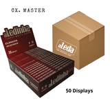 Seda Aledinha Clássica Mini Size Regular (6)