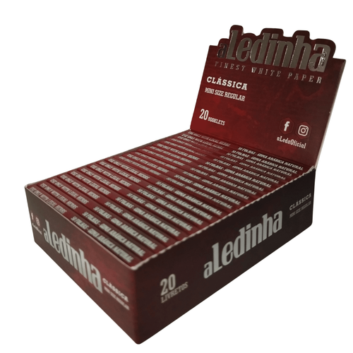 Seda Aledinha Clássica Mini Size Regular (2).png