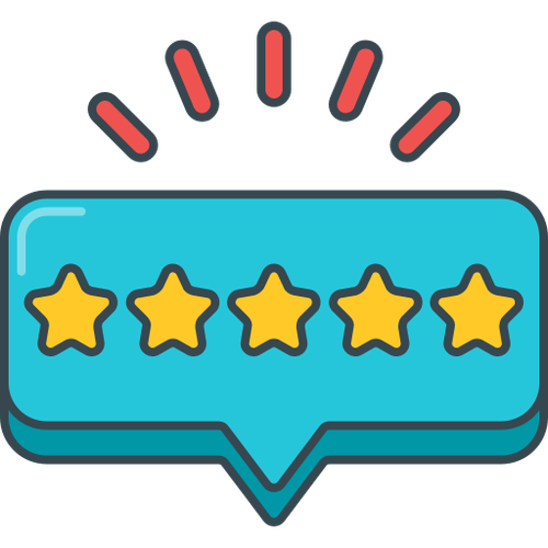 estrela.png