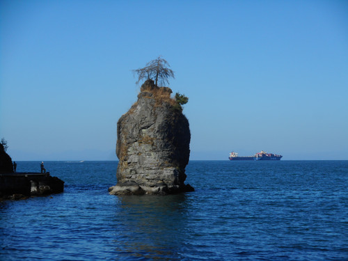 DSCN1088.jpg