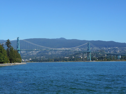 DSCN1086.jpg