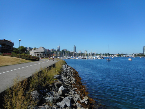 DSCN1095.jpg
