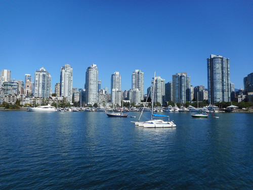 DSCN1092.jpg