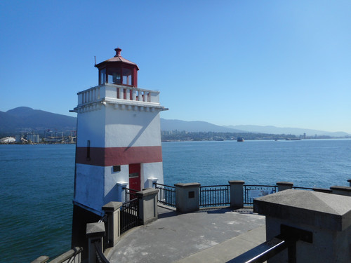 DSCN1084.jpg