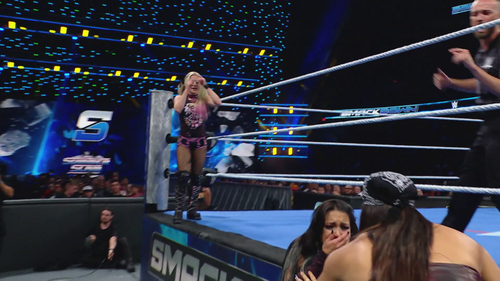 vlcsnap 2025 07 30 00h21m02s232