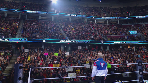 vlcsnap 2025 07 30 00h21m20s289