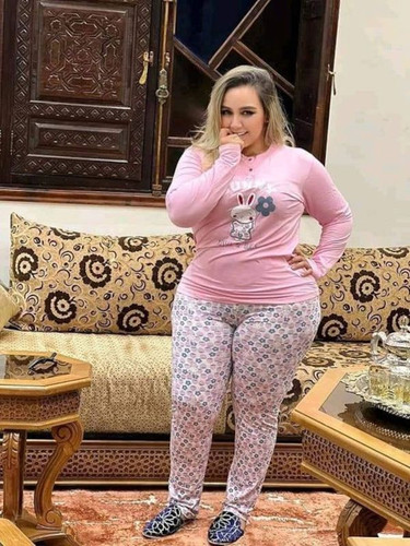 أنتي السبب إني اتعلمت البلياردو FSoVbHB.md