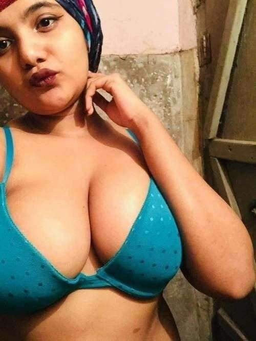 أنتي السبب إني اتعلمت البلياردو FSoVrN9