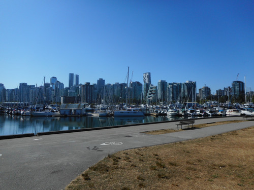 DSCN1079.jpg