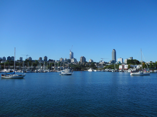 DSCN1074.jpg