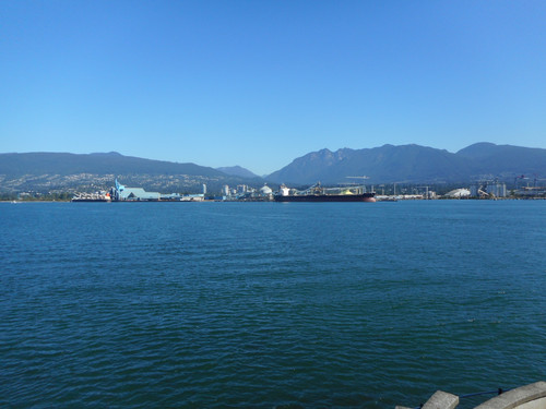DSCN1083.jpg
