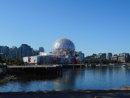 DSCN1066.jpg