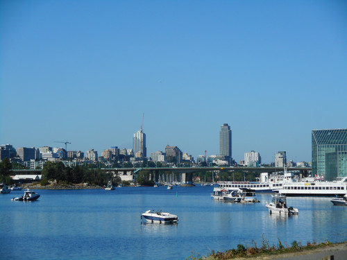 DSCN1067.jpg