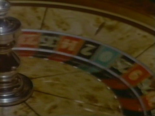 cap Fever Pitch 00 14 17 04.png