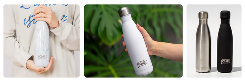 landing urbana banner 17.png