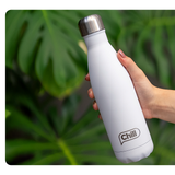 landing urbana banner 17