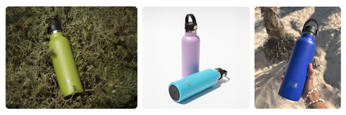 landing gaucha banner 15.png