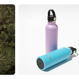 landing gaucha banner 15