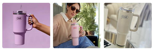 landing bs as banner 14.png