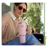 landing bs as banner 14