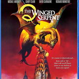 81mwi4Z8coL. UF894,1000 QL80 FMwebp preview rev 1.png