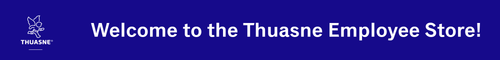 Thuasne Banner Vector.png
