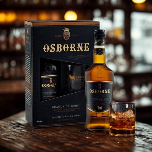 Osborne Kit Brandy De Jerez Sabor.jpg
