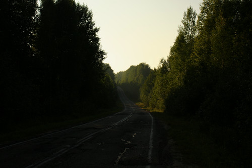IMG 2672a1.jpg