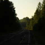 IMG 2672a1