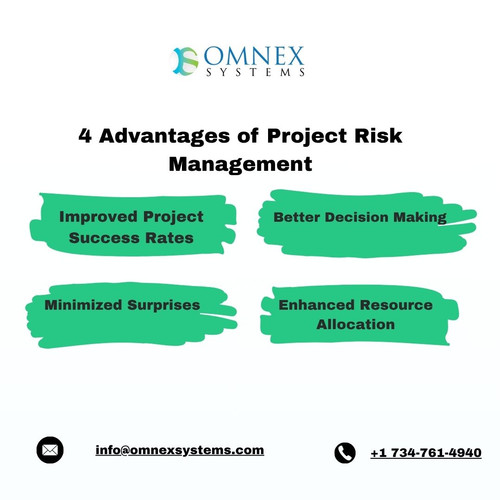 4 Advantages of Project Risk Management.jpg