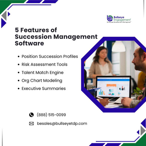 5 Features of Succession Management Software.jpg