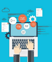 Build your digital home with Omaha web design company.jpg