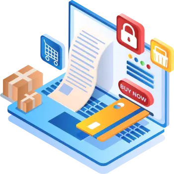 Design and Strategy from Ecommerce Development Company in Fairfax.png