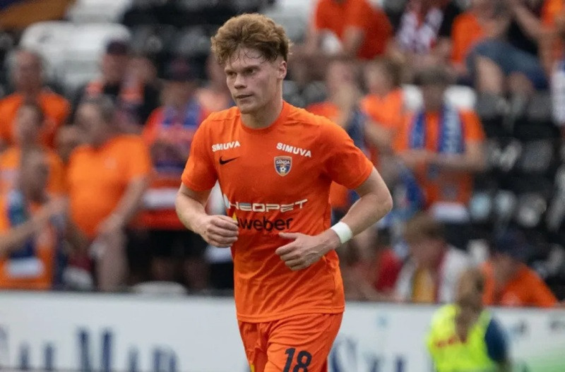 Dự đoán bóng đá, phân tích kèo Banga Gargzdai vs Rosenborg, 23h00 ngày 31/07