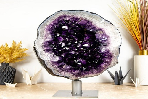 Purchase The Best Amethyst Cathedral Geode.jpg