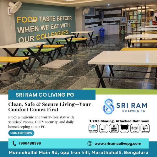 Your living space should never compromise on safety..png